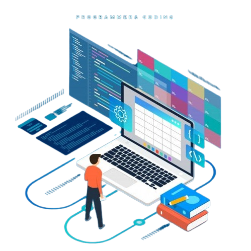 Jasa Coding